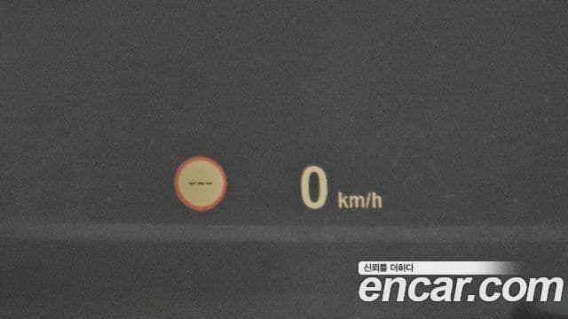 BMW 5시리즈 (F10), 2014 17