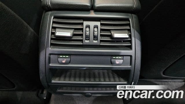 BMW 5시리즈 (F10), 2014 18