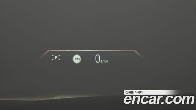 BMW 7시리즈 (G70) 740d xDrive Design Pure Excellence, 2023 19