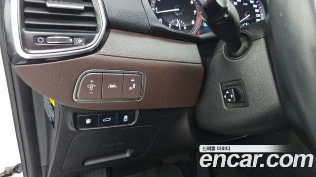 Hyundai Grandeur IG Exclusive, 2019 15