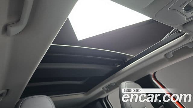 Jeep Renegade 2.4 Limited, 2021 19