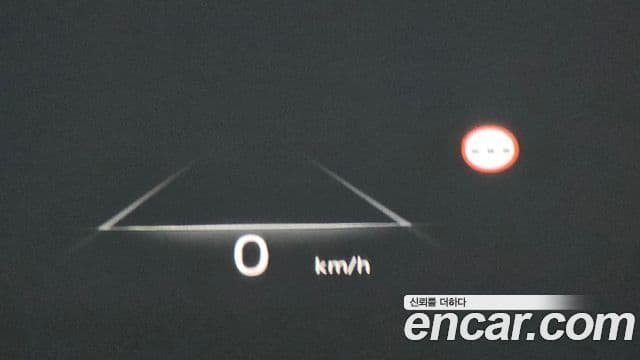 Genesis G80 (RG3) бензин 2.5 турбо AWD, 2022 16