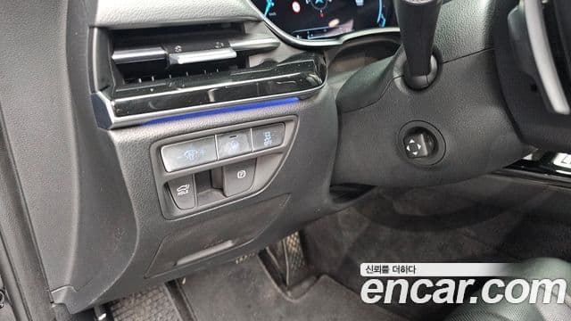 Genesis G80 (RG3) бензин 2.5 турбо AWD, 2022 18