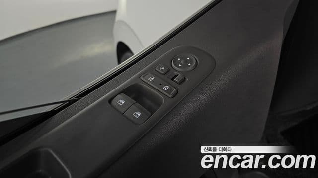 Hyundai Staria Mobility, 2022 16