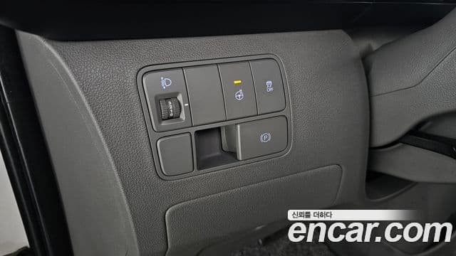 Hyundai Staria Mobility, 2022 17