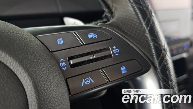 Hyundai Staria Mobility, 2022 18