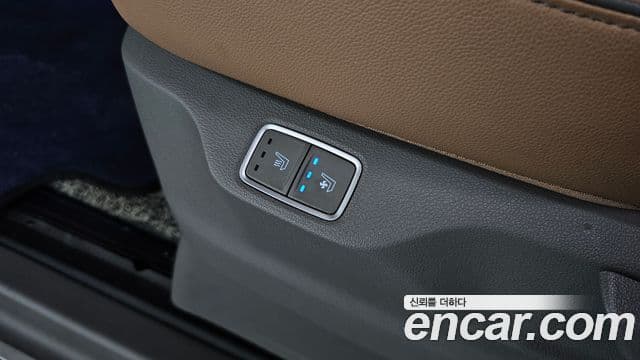 Hyundai Staria Mobility, 2022 19