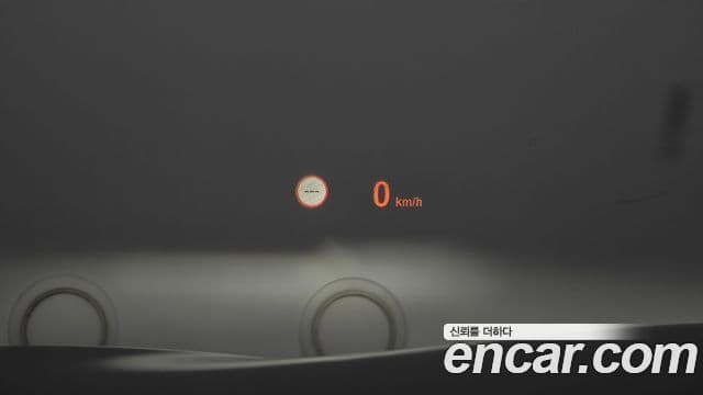 BMW 5시리즈 (F10) 520d M Aero Dynamic, 2016 19