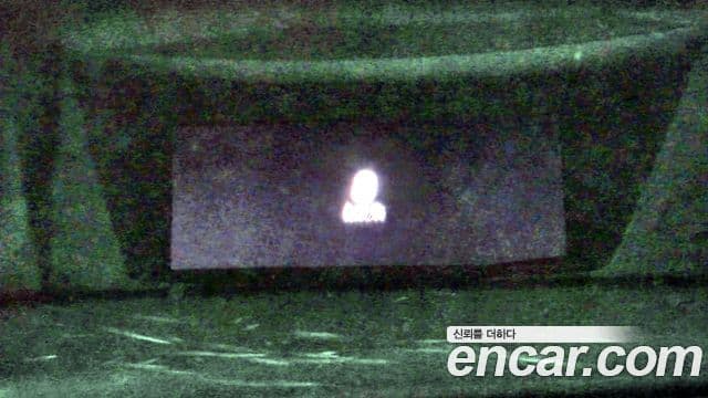 Mercedes-Benz C-класс W205 Avantgarde, 2018 17