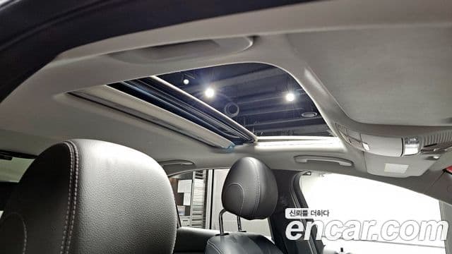 Mercedes-Benz C-класс W205 Avantgarde, 2018 19