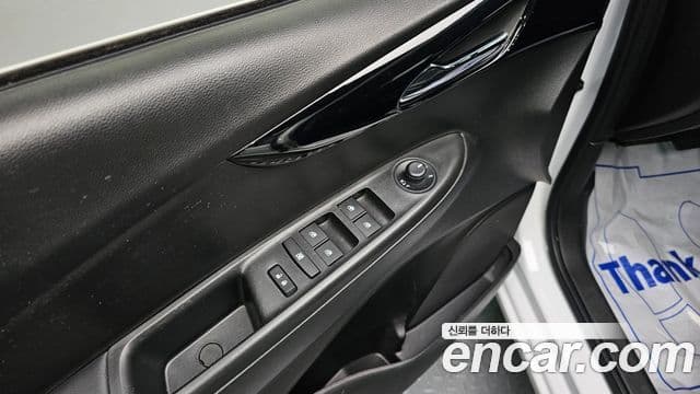 Chevrolet(GM대우) The / новый Next Spark LTZ, 2018 13