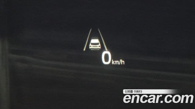 Kia Sorento 4세대 Signature, 2023 16