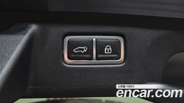 Kia Sorento 4세대 Signature, 2023 20