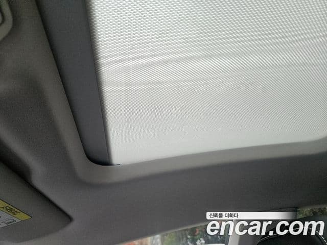 Volkswagen 아테온 Prestige, 2023 13