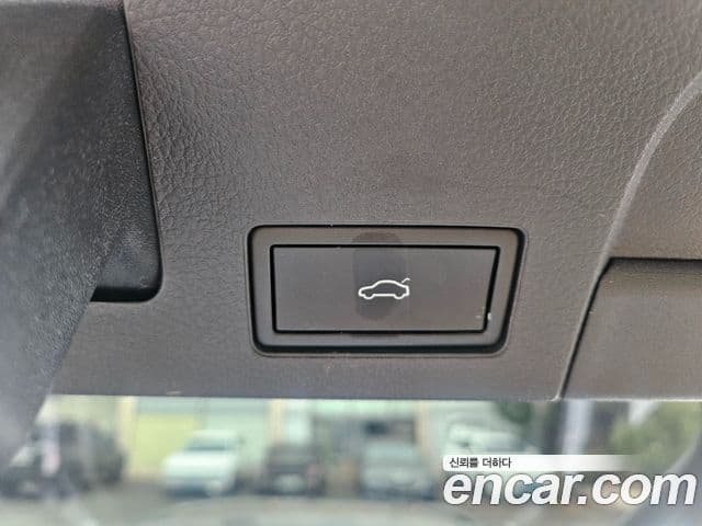 Volkswagen 아테온 Prestige, 2023 16