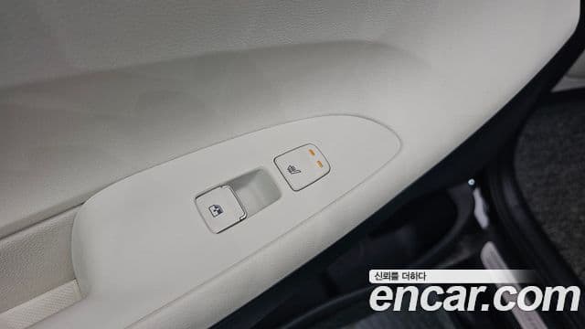 Hyundai The / новый New Grandeur IG Le Blanc, 2022 19