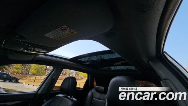 Kia New Sorento R Prestige, 2014 19