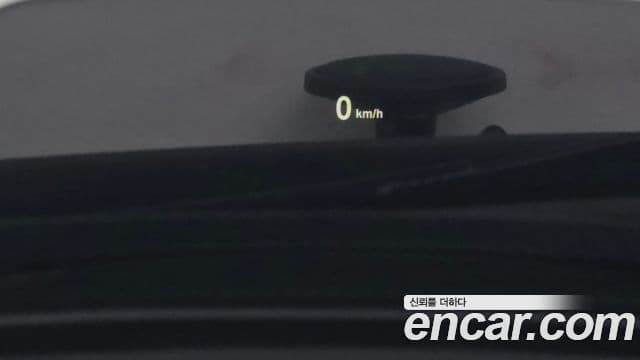 Mini Cooper 클럽맨 2세대, 2018 17