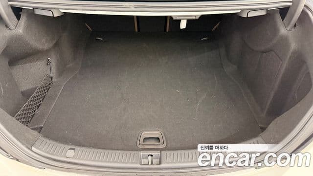 Mercedes-Benz E-класс W213 Avantgarde, 2022 12