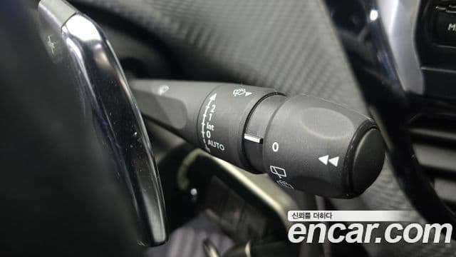 Peugeot 2008 1.6 e-HDi Felline L, 2015 16