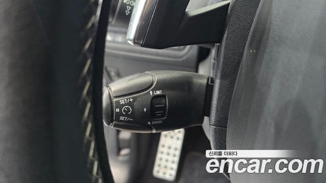 Peugeot 2008 1.6 e-HDi Felline L, 2015 17