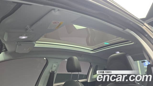 Peugeot 2008 1.6 e-HDi Felline L, 2015 19