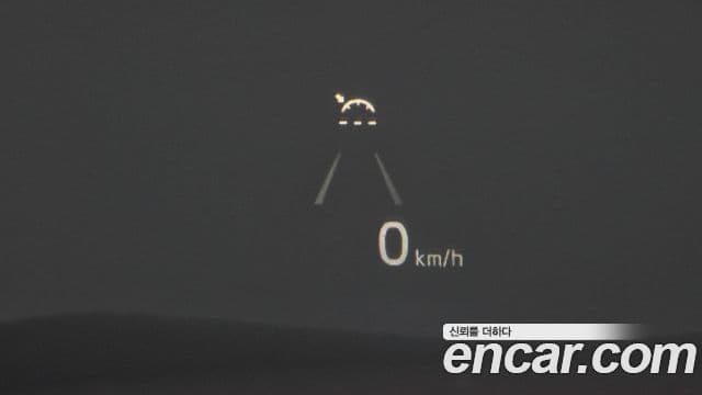 Kia Seltos Signature, 2021 16