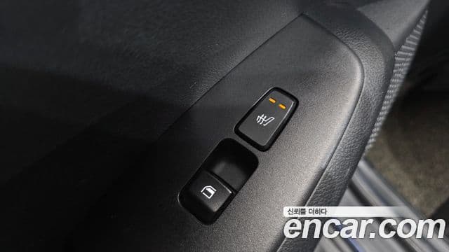 Kia Seltos Signature, 2021 19