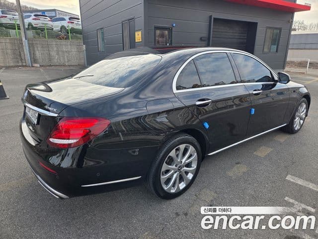 Mercedes-Benz E-класс W213 Exclusive, 2018 все фото