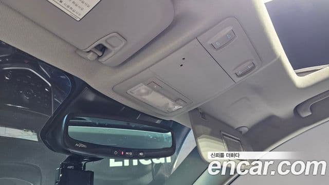 Chevrolet(GM대우) Cruze 1.8 LTZ+, 2012 17