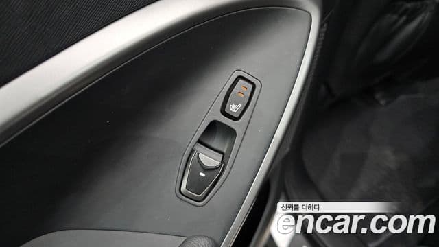 Hyundai Maxcruz 빌트인캠2 — базовая версия - Built-in Cam 2, 2014 19