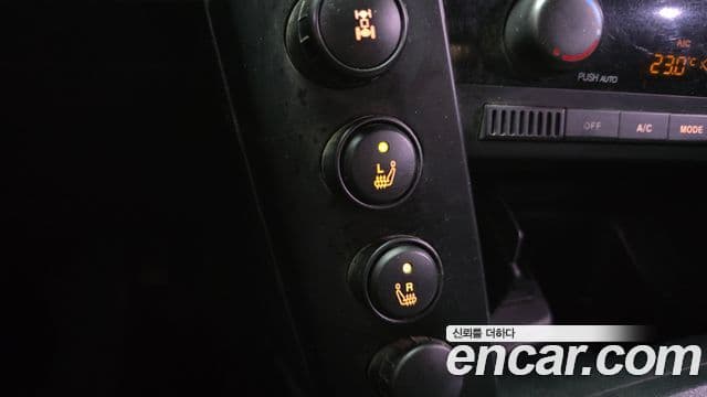 KG모빌리티(SsangYong) Korando Sport Fashion, 2014 16