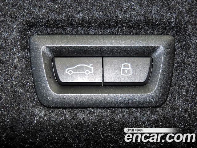 BMW 5시리즈 (G60) 530i xDrive M Sport, 2024 6