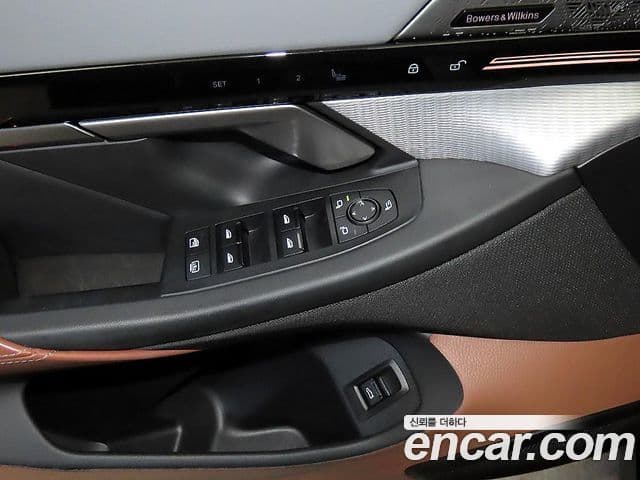 BMW 5시리즈 (G60) 530i xDrive M Sport, 2024 18