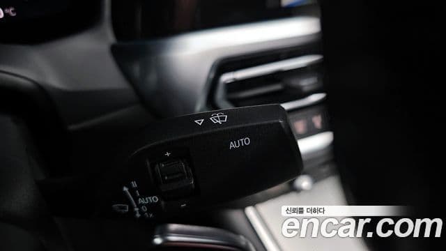 BMW 3시리즈 (G20) 320d M Sport, 2020 16