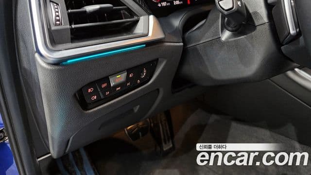 BMW 3시리즈 (G20) 320d M Sport, 2020 17