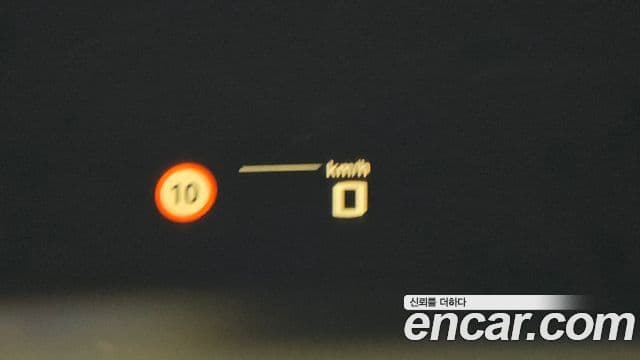 BMW 3시리즈 (G20) 320d M Sport, 2020 19