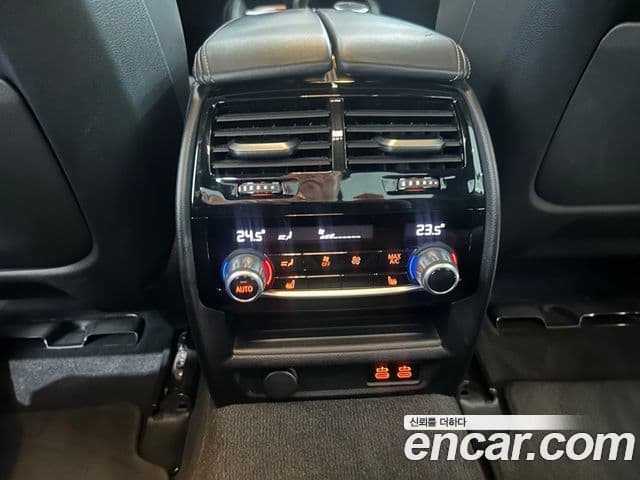 BMW 5시리즈 (G30) 530i M Sport, 2023 16