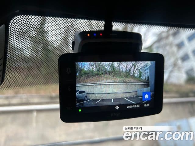 BMW 5시리즈 (G30) 530i M Sport, 2023 18