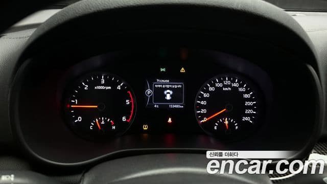 Kia Sportage 4세대 Special, 2017 8