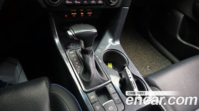 Kia Sportage 4세대 Special, 2017 9