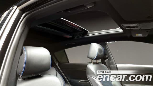 Kia Sportage 4세대 Special, 2017 16