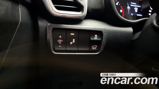 Kia Sportage 4세대 Special, 2017 17