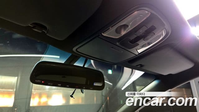 Kia Sportage 4세대 Special, 2017 18