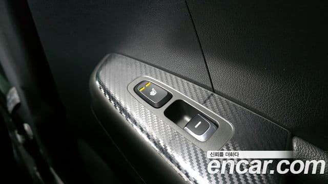 Kia Sportage 4세대 Special, 2017 19