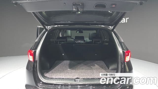 Kia Sportage 4세대 Special, 2017 20