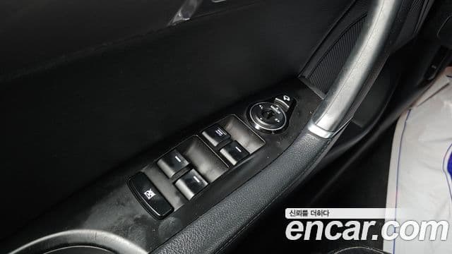 Hyundai i40 살룬 PYL, 2014 14