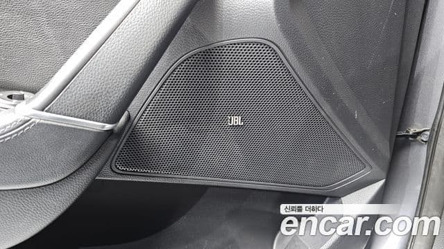 Hyundai i40 살룬 PYL, 2014 16