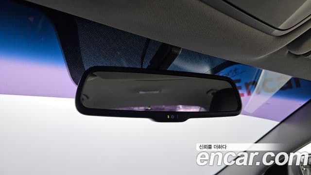 Hyundai i40 살룬 PYL, 2014 20