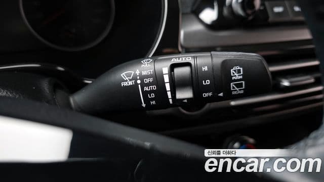 Kia Seltos Noblesse, 2020 13